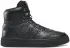 Sneakersy Bogner - Cleveland 2 12242533 Black 001