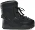 Snehule Bogner - La Plagne 007 32247174 Black 001