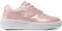 Sneakersy Champion - Deuce G Ps S32519-CHA-PS013 Pink Metallic