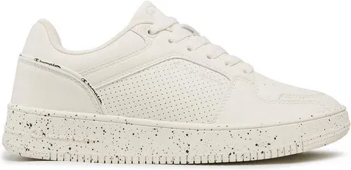 Sneakersy Champion - Rebound 2.0 Element Low S21916-CHA-MS012 Plk