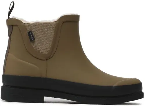 Gumáky Tretorn - Eva W 473211 609 Ermine