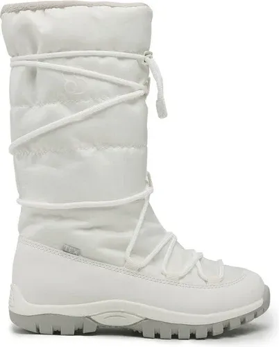 Snehule s.Oliver - 5-45604-39 Cream 462