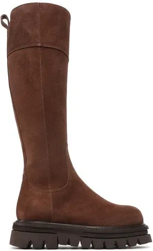 Čižmy Casadei - 1S240Z0401KENTU2608 Kentucky Sella