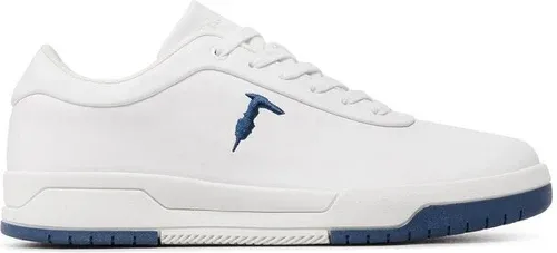 Sneakersy Trussardi - 77A00453 W656