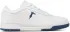 Sneakersy Trussardi - 77A00453 W656