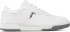 Sneakersy Trussardi - 77A00453 E694