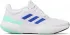 Topánky adidas - Response Super 3.0 HP5932 Ftwwht/Lucblu/Lucfuc