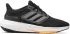 Topánky adidas - Ultrabounce HP5777 Čierna