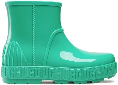 Gumáky Ugg - W Drizlita 1125731 Edgr