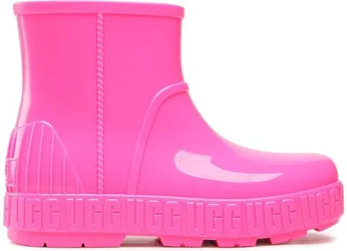 Gumáky Ugg - W Drizlita 1125731 Typn
