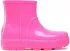 Gumáky Ugg - W Drizlita 1125731 Typn