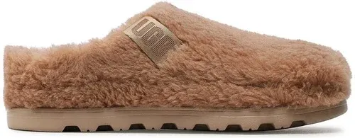 Papuče Ugg - M Fluff Off 1135251 Che