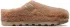 Papuče Ugg - M Fluff Off 1135251 Che