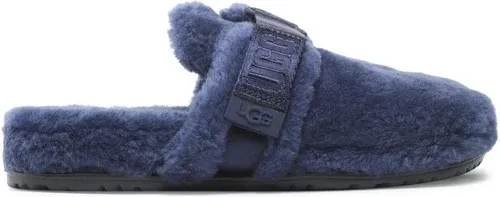Papuče Ugg - M Fluff It 1118150 Dspp