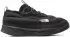 Poltopánky The North Face - Nse Low NF0A7W47KX71 Black/Black