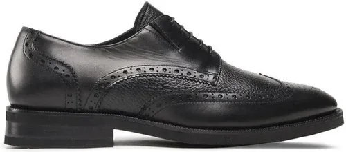 Poltopánky Baldinini - U3B124COCENENE Black