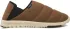Papuče Etnies - Scout Slipper 4101000552 Brown 200
