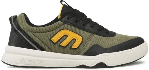 Sneakersy Etnies - Ranger Lt 4101000549-302 Olibe/Black