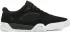 Sneakersy Etnies - Estrella 4102000147 Black/White/Gum
