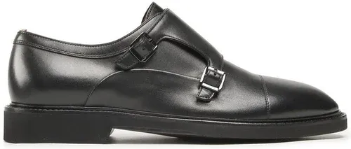 Poltopánky Boss - Jerrard 50474037 10193666 01 Black 001