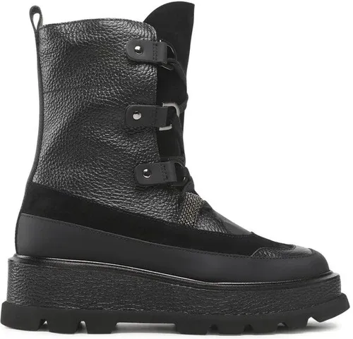 Členková obuv Fabiana Filippi - ASD222A570 VR2