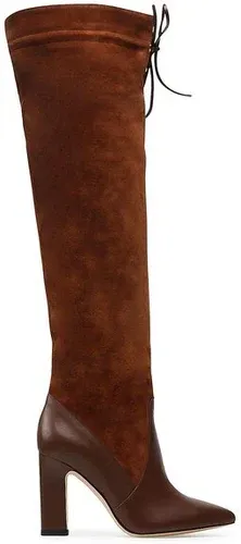 Mušketierky Marella - Festa 67960325 001