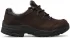 Trekingová obuv Treksta - Artemis Low Gtx GORE-TEX 22208399-9580 Dk.Brown