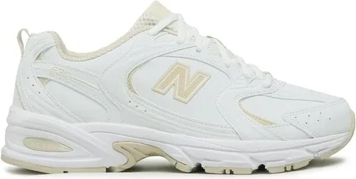 Sneakersy New Balance - MR530SYA Biela