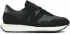Sneakersy New Balance - MS237SD Čierna