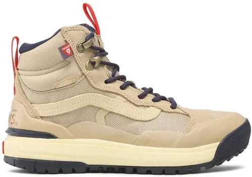 Sneakersy Vans - Ultrarange Exo VN0A4BVSYUU1 Taos Taupe