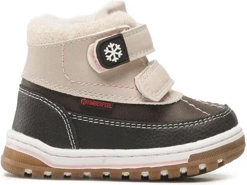 Snehule Kimberfeel - Mini Pink