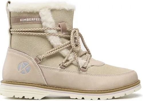 Snehule Kimberfeel - Skadi Nude