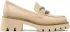 Loafers Eva Minge - EM-48-13-001594 103