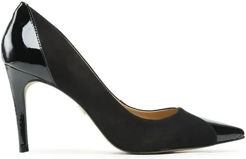 Lodičky Eva Longoria - EL-05-07-000952 601