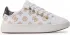 Sneakersy Guess - Mely FL5MEL FAL12 OFWHI