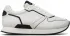 Sneakersy Guess - Potenza Carryover FM5POT ELE12 WHITE