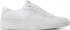 Sneakersy Guess - Todi Low FM5TOL ELE12 OFFWH