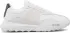Sneakersy Tommy Hilfiger - Retro Modern Runner Mix FM0FM04363 White YBR