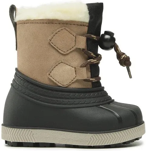 Snehule Manitu - 120002-02 M Braun