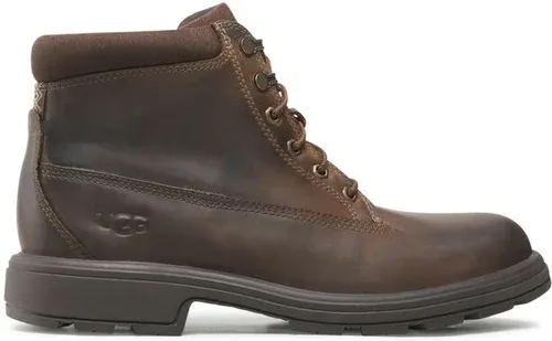 Outdoorová obuv Ugg - W Baltmore Mid Boot Plain Toe 1121005 Olt