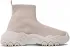 Sneakersy Patrizia Pepe - 8Z0056/K063-B732 Ocean Sand