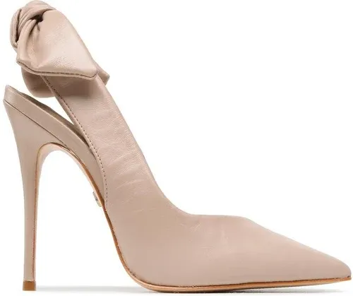 Sandále Eva Longoria - EL-05-07-000951 103