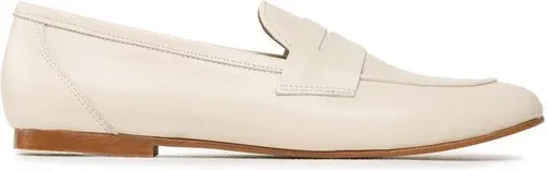 Lordsy Eva Longoria - EL-33-07-000961 102