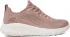 Sneakersy Skechers - Face Off 117209/BLSH Blush