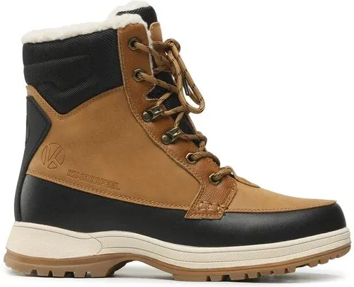 Snehule Kimberfeel - Nolan Beige