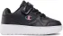 Sneakersy Champion - Rebound Low G Ps S32491-CHA-KK006 Nbk