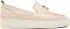 Lordsy Eva Minge - EM-71-13-001605 103
