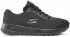 Sneakersy Skechers - Go Walk Joy 124094/BBK Black