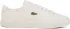 Tenisky Lacoste - Gripshot Bl21 2 Cma 741CMA002221G Wht/Wht