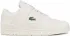 Sneakersy Lacoste - Court Cage 0721 1 Sma 741SMA002721G Wht/Wht